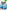 Sonic & All-Stars Racing Transformed - Xbox 360