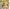 Paper Mario: Sticker Star - Nintendo 3DS