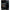 Mass Effect Trilogy - Playstation 3