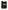 Call of Duty Black Ops II [Hardened Edition] - Xbox 360