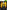 Metro: Last Light - Xbox 360