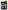 Grid 2 - Xbox 360