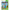 Minecraft - Xbox 360