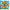 Animal Crossing: New Leaf - Nintendo 3DS