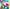 LEGO Legends of Chima: Laval's Journey - Nintendo 3DS