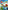 LEGO Legends of Chima: Laval's Journey - Playstation Vita