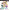 Tales of Xillia - Playstation 3