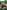 Payday 2 - Xbox 360