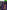 Saints Row IV - Xbox 360