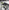 Splinter Cell: Blacklist - Playstation 3