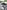 Splinter Cell: Blacklist - Xbox 360