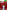 NBA 2K14 - Xbox 360