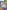 Just Dance 2014 - Xbox 360