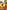 Pac-Man and the Ghostly Adventures - Xbox 360