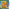 Moshi Monsters: Katsuma Unleashed - Nintendo 3DS