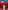 NBA 2K14 - Playstation 4