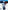 Killzone: Shadow Fall - Playstation 4