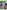 Madden NFL 25 - Xbox One