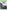 Need for Speed Rivals - Xbox One