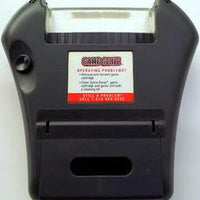 Game Genie - Sega Game Gear