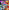 Dragon Ball Z: Battle of Z - Playstation 3