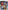 LEGO Movie Videogame - Playstation 3