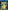 Rayman Legends - Playstation 4