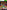 South Park: The Stick of Truth - Xbox 360