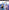Final Fantasy X X-2 HD Remaster - Playstation 3