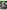 FIFA 14 - Xbox One