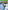 Trials Fusion - Xbox One