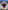 Amazing Spiderman 2 - Playstation 4