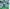 Mario Golf: World Tour - Nintendo 3DS