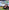 Farming Simulator - Playstation 3
