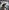 Watch Dogs - Playstation 3