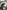 Watch Dogs - Xbox 360