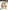 Tales of Xillia [Limited Edition] - Playstation 3