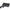 Playstation 3 Assassin's Creed III Bundle - Playstation 3