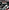 Grid Autosport: Limited Black Edition - Playstation 3