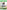 Madden NFL 15 - Xbox One