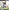 Madden NFL 15 - Playstation 3
