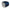 Destiny [Ghost Edition] - Playstation 4