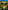 Air Conflicts: Vietnam [Ultimate Edition] - Playstation 4