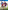 FIFA 15 - Playstation 4