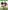 FIFA 15 - Xbox One