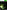 Alien: Isolation - Xbox 360