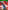NBA 2K15 - Xbox One