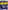 Borderlands The Pre-Sequel - Playstation 3