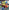 Pac-Man and the Ghostly Adventures 2 - Playstation 3