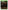 The Walking Dead: Season Two - Xbox One